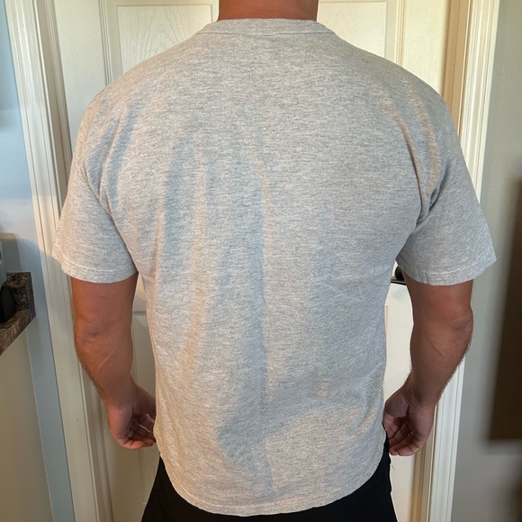 PRINCETON HOCKEY T-Shirt- Men’s Medium - Picture 3 of 6